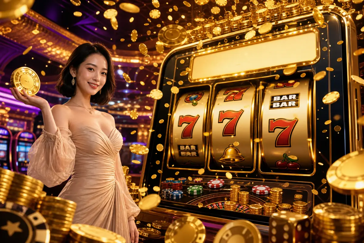 alo789vinh