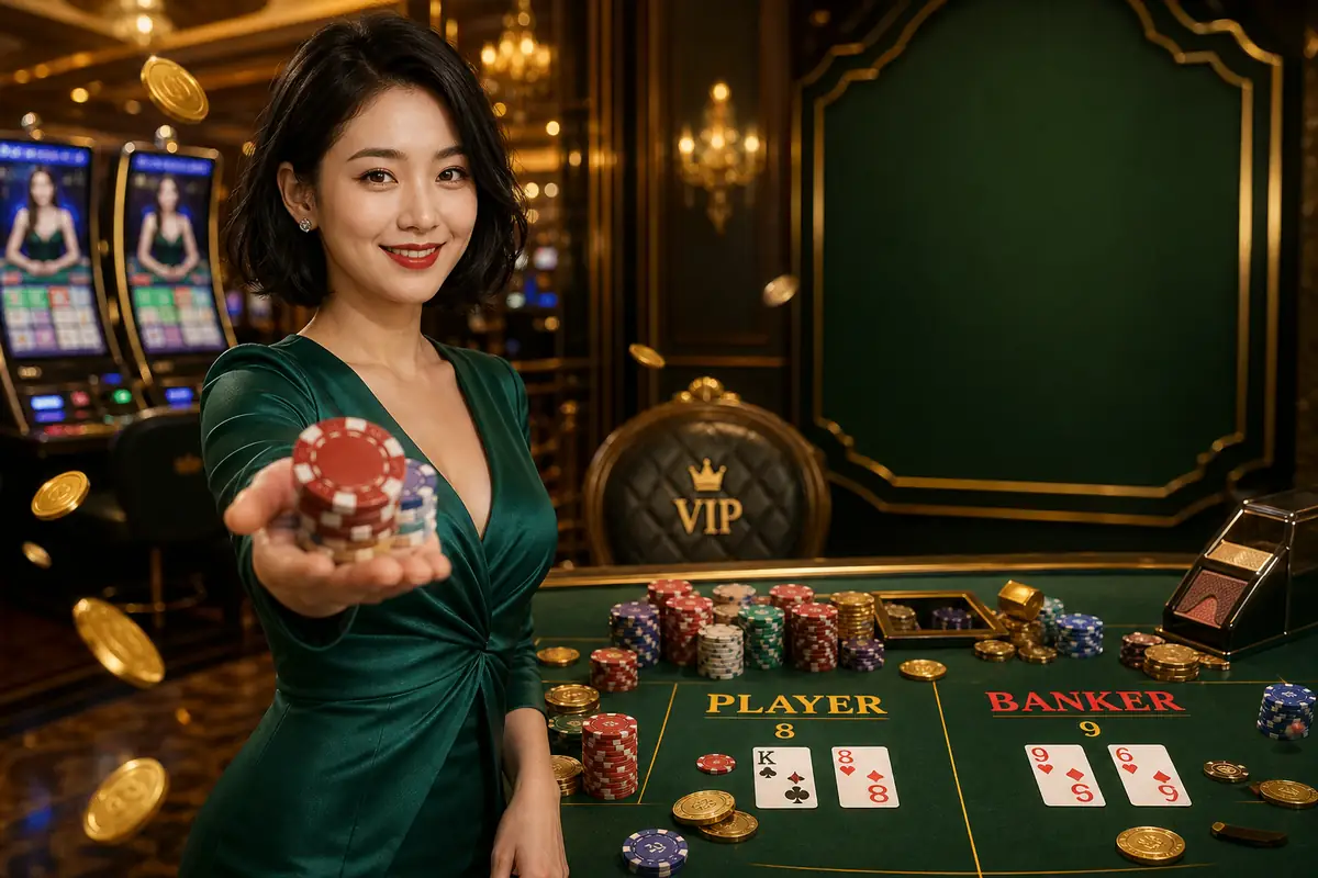 alo789vinh