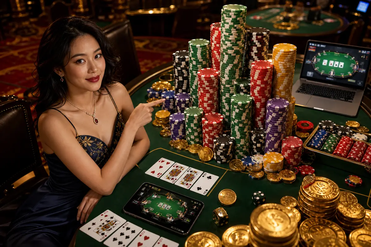 alo789vinh