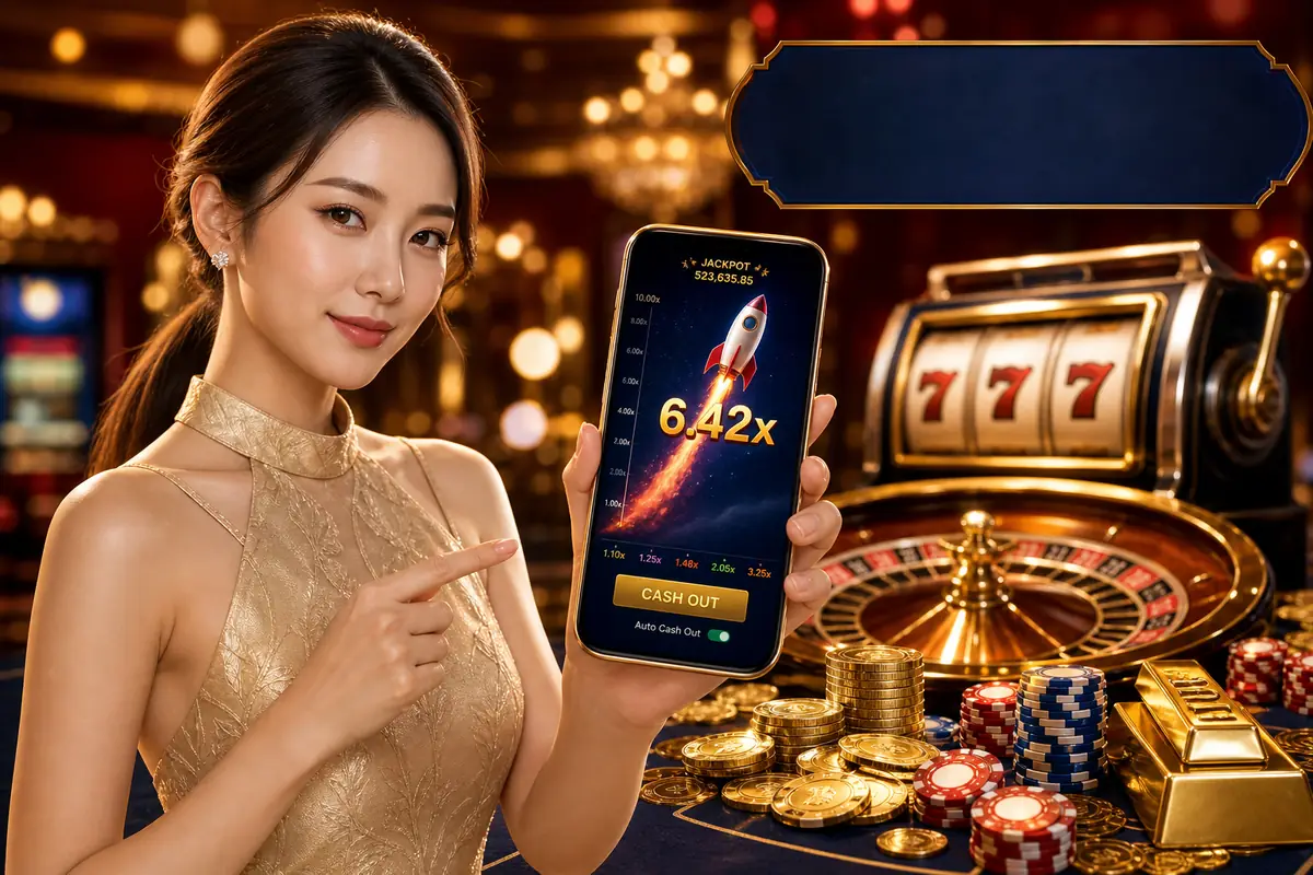alo789vinh