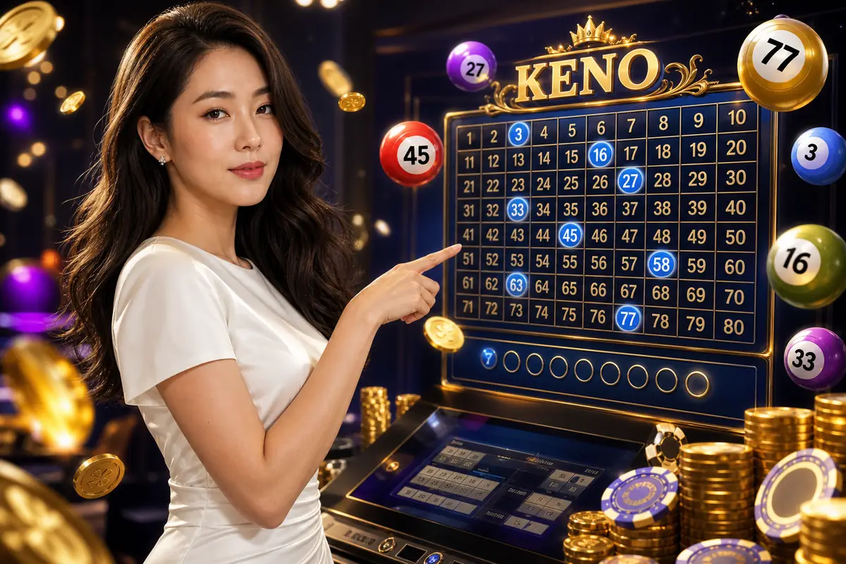 alo789vinh