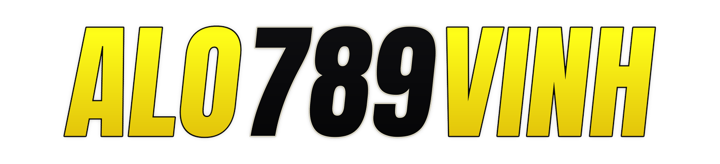 alo789vinh